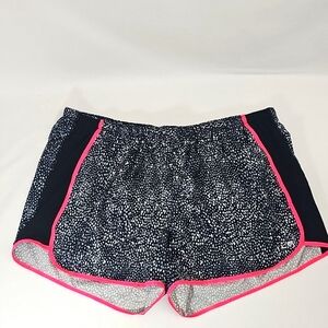 Champion Swim trunks w/ liner plus size XXL